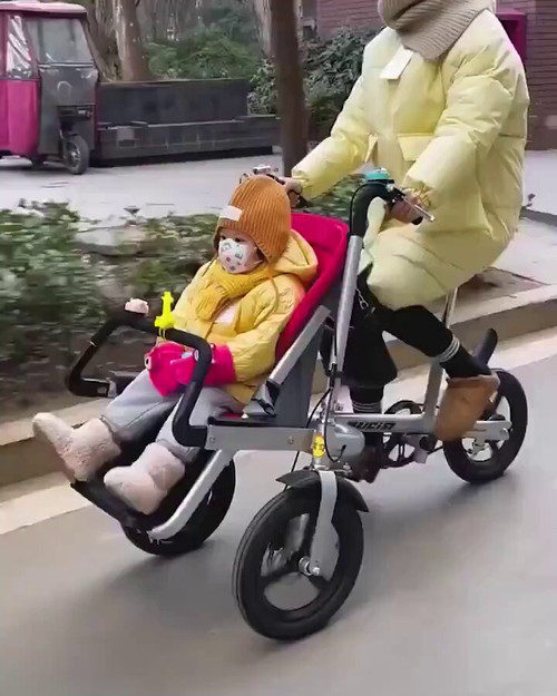 b9a 0FS0oXFIxeyC.jpg