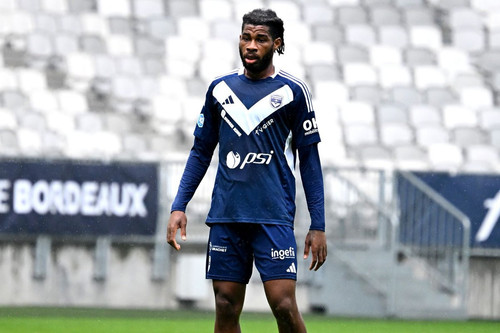 HC 9DOnbUAAgmCV?format=jpg.jpg