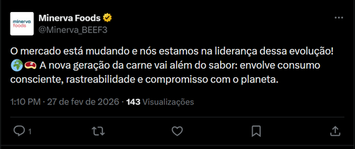 Captura de tela 2026 03 09 182519.png