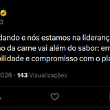 Captura de tela 2026 03 09 182519