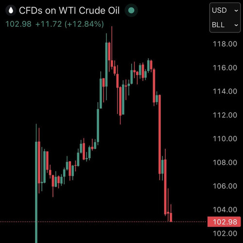 HC9C o7bYAAv2uv?format=jpg.jpg