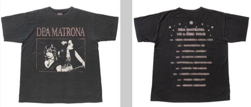 Screenshot 2026 03 09 at 08.37.29 Natalia Ostajewska.png