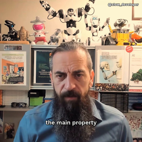 yyGQqb vNx3uGdF2.jpg