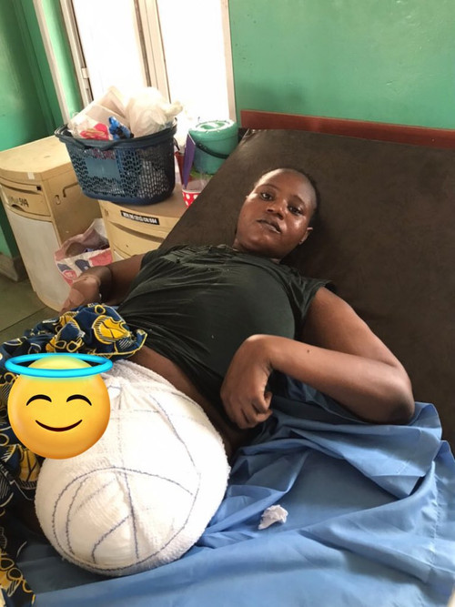 Gj6fXMuWEAAa 37?format=jpg.jpg