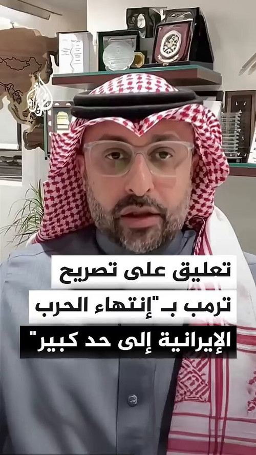 ADxzeQIlh I3cn4Y.jpg