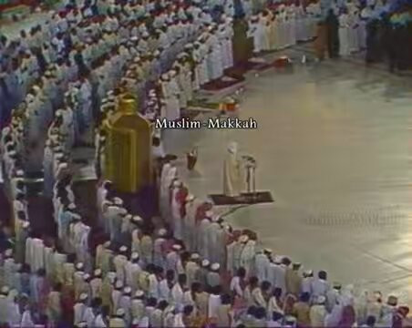 HcmiQsVQ Nte3UEA.jpg