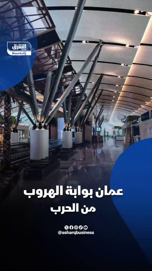 Qc rZWLkm8ZgKWIg.jpg