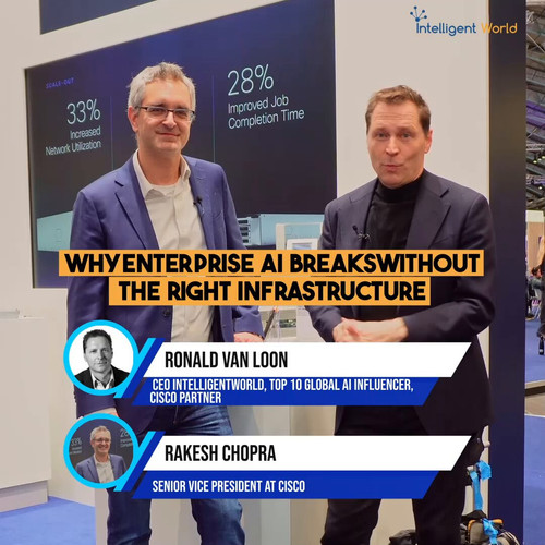 F szHWpG8Qt Dmnm.jpg