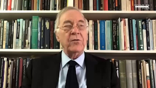 3kj3LbZnYLw47 Lj.jpg