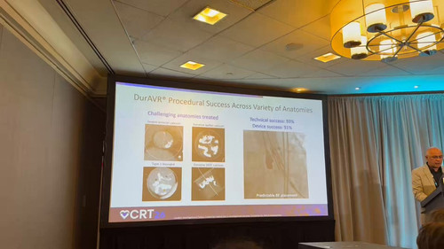 VgL hp9w2XlpzZJd.jpg