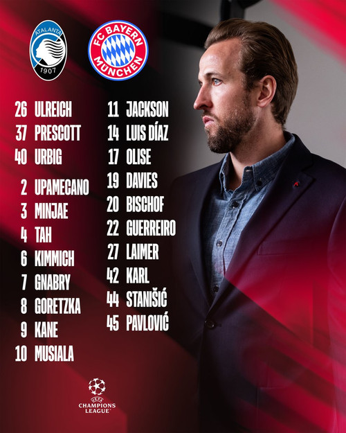 HC WJzqWEAAE3nu?format=jpg.jpg