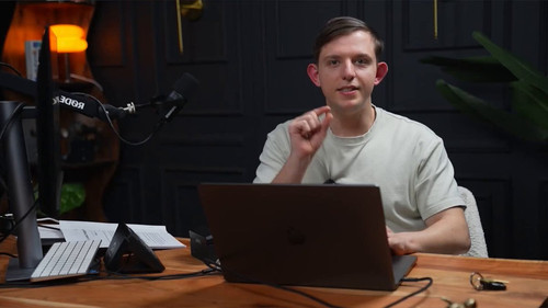 LN wqLOwMdYM YD2.jpg