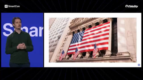 N2LD6okZnll UypZ.jpg