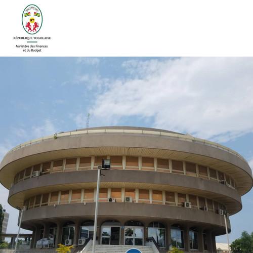 HC rtUaWMAAOuz4?format=jpg.jpg