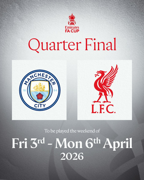 HC dSgNWgAAN 8Q?format=jpg.jpg