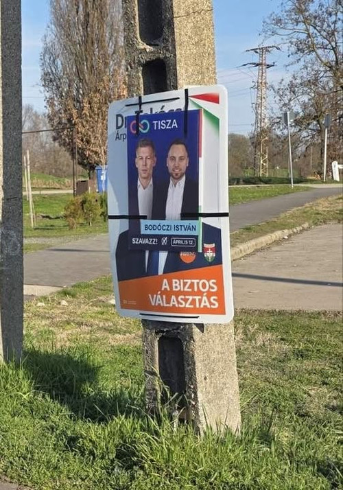 647547124 122255256704187393 3347948017232383700 n.jpg?stp=cp6 dst jpg s720x720 tt6& nc cat=102&ccb=.jpg