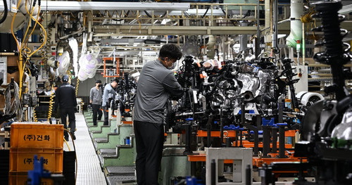 HC iCWbIAAXykX?format=jpg.jpg