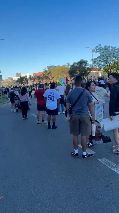 vQxKMUvF tDkpWD .jpg