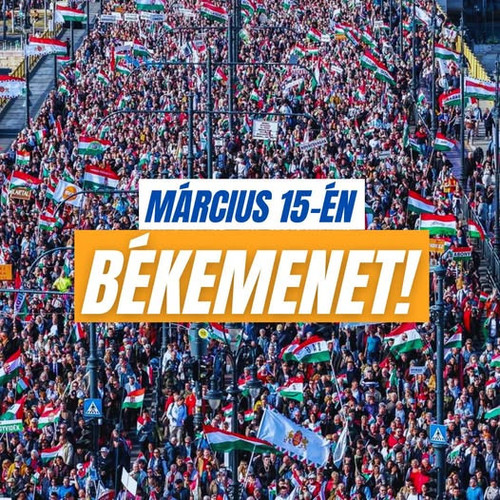 649331187 1422424553230824 7309867539283027839 n.jpg?stp=dst jpg p526x296 tt6& nc cat=103&ccb=1 7& n.jpg