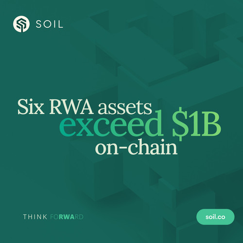 HC FkTvW4AInPLn?format=jpg.jpg