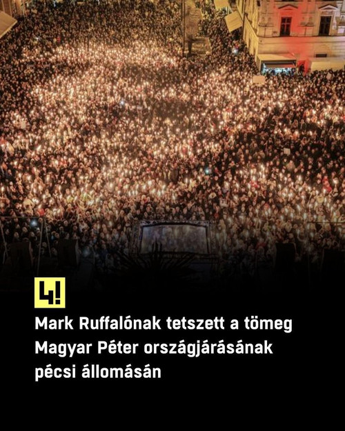 HC9R0qqW8AA pLJ?format=jpg.jpg