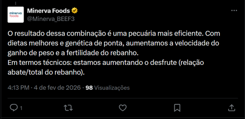 Captura de tela 2026 03 09 182023.png