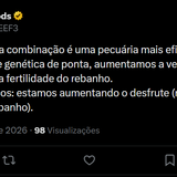 Captura de tela 2026 03 09 182023