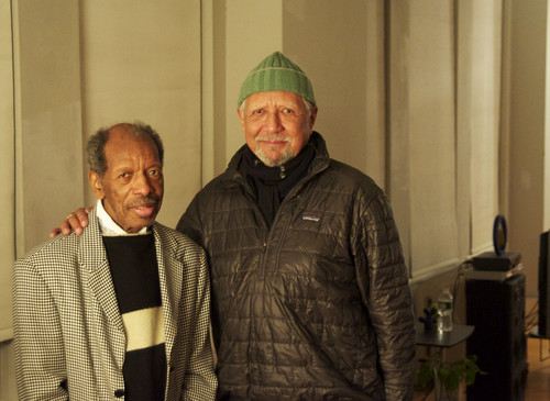 HC byZGboAItPtw?format=jpg.jpg