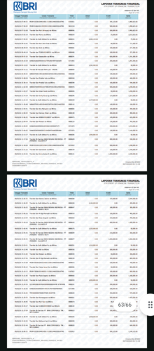 Screenshot 20260310 041436.png