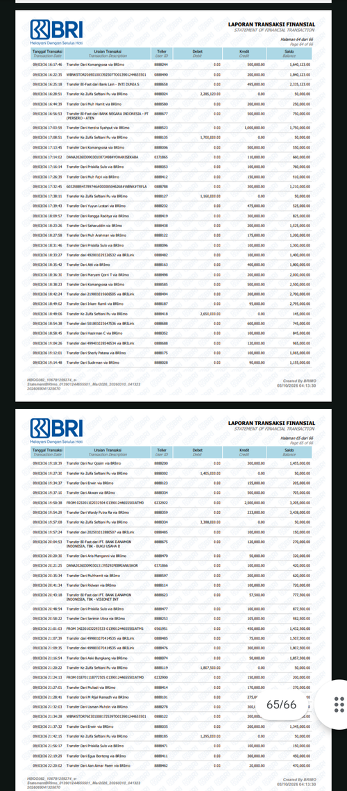 Screenshot 20260310 041443.png