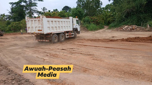 HC PQzGaMAIq9PV?format=jpg.jpg