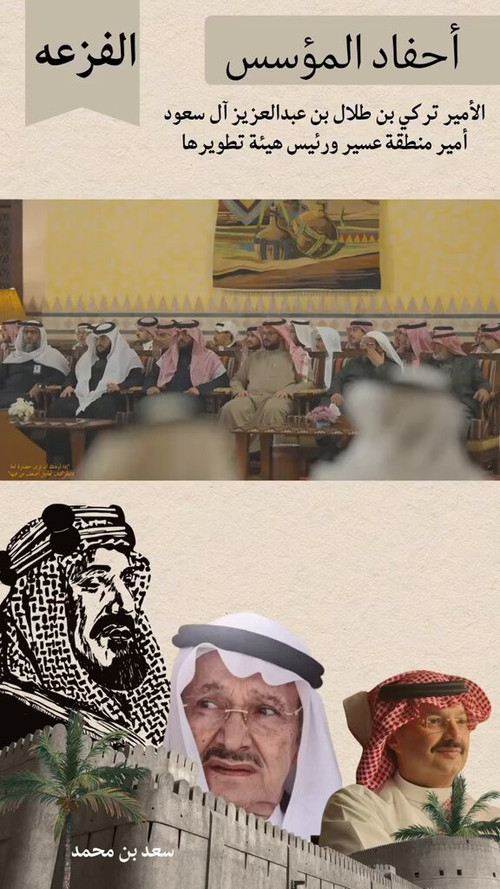 23mzs2ehDgVnB 1U.jpg