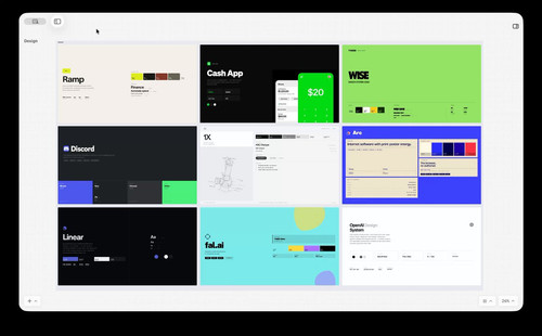 jBKO 2HTeGee7Inp.jpg