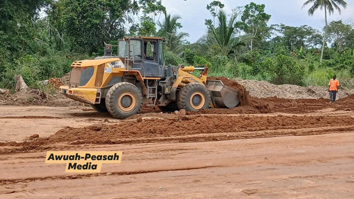 HC PQ5gWsAATxzI?format=jpg.jpg