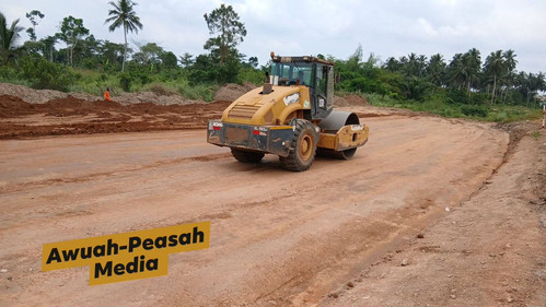 HC PQ0UaMAcGYUv?format=jpg.jpg