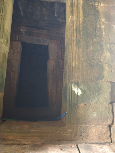 IMG 20251021 140529.jpg