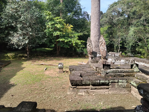 IMG 20251021 135208.jpg