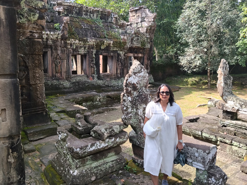 IMG 20251021 135311.jpg