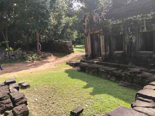 IMG 20251021 135230.jpg