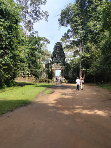 IMG 20251021 140320.jpg