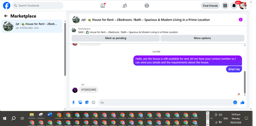 04.png