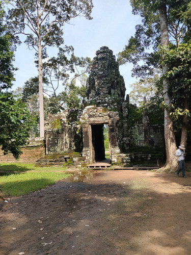 IMG 20251021 140342.jpg