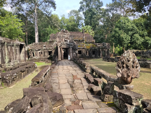 IMG 20251021 134858.jpg