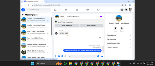 Screenshot 2026 03 09 223336.png