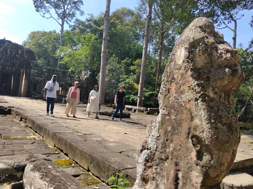 IMG 20251021 135603.jpg