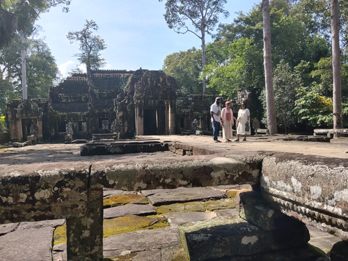 IMG 20251021 135556.jpg