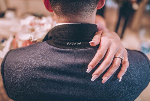 1FJoZzIyVT6iGchWdrWMPQxNFpos9 V7s.jpg