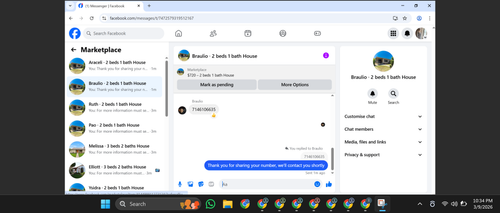 Screenshot 2026 03 09 223441.png