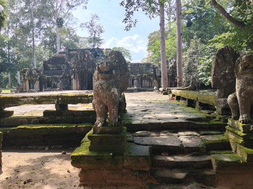 IMG 20251021 135649.jpg