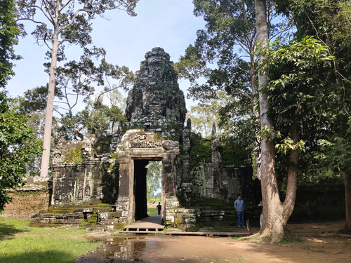 IMG 20251021 140437.jpg